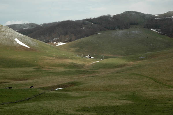 Park durmitor  28 