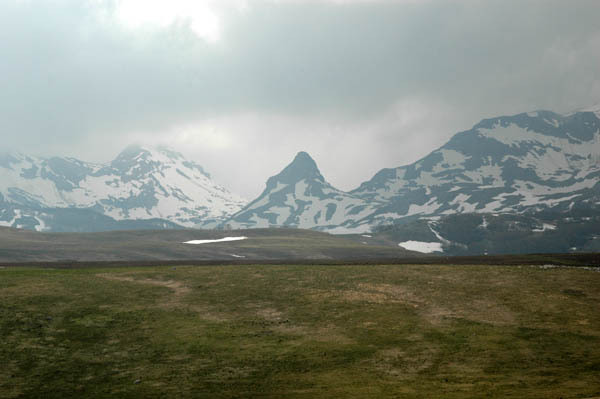 Park durmitor  33 