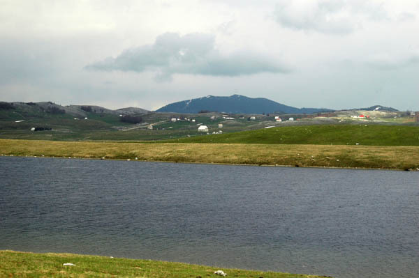 Park durmitor  34 