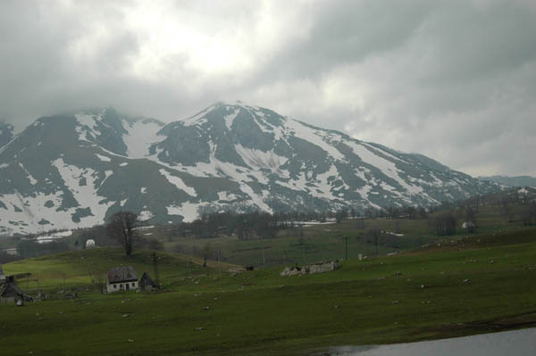 Park durmitor  35 