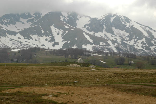 Park durmitor  36 
