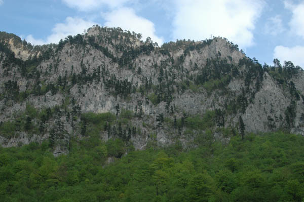 Przelom rzeki tara  29 