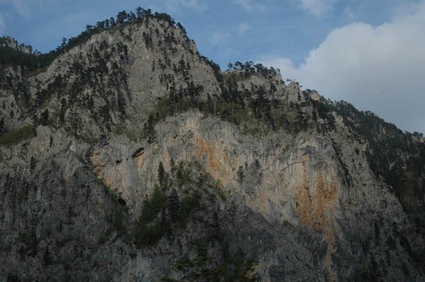 Przelom rzeki tara  32 