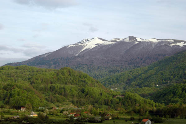 Przelom rzeki tara  47 