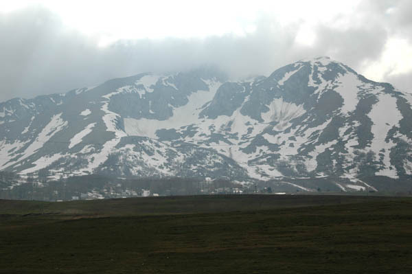 Zabljak  2 