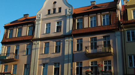 Dsc 2673 Ełk – Polska