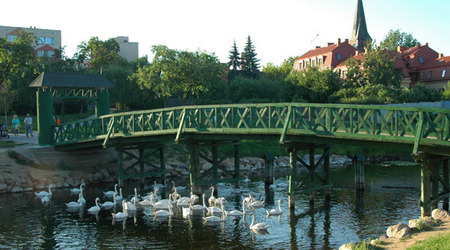 Dsc 2659 Ełk – Polska