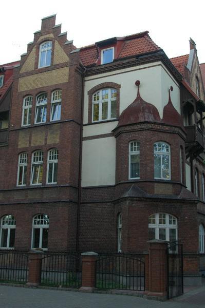 Dsc 2664 Ełk