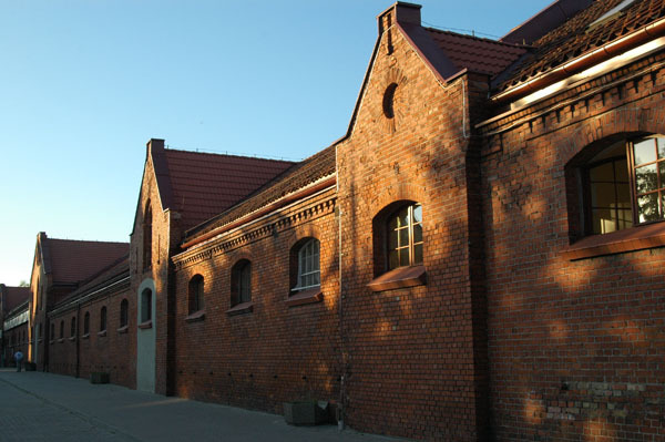 Dsc 2666 Ełk