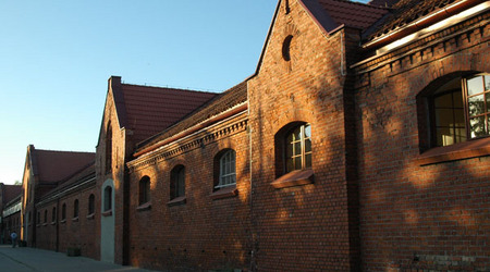 Dsc 2666 Ełk – Polska