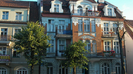 Dsc 2672 Ełk – Polska