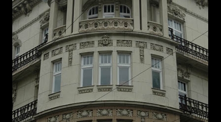 2 belgrad  70 – Serbia