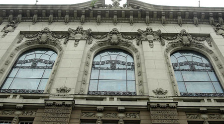 2 belgrad  72 – Serbia