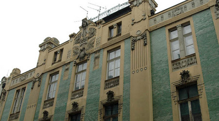 2 belgrad  77 – Serbia