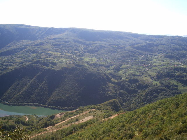 15092007bespelj071vr6