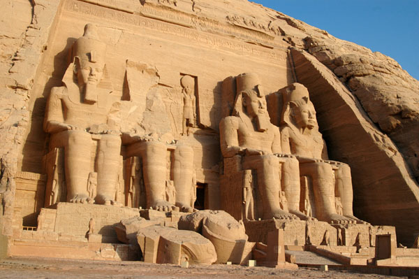 Dsc 4133  abu simbel