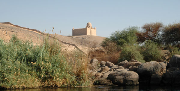 Dsc 4263