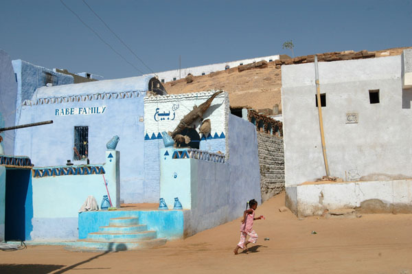 Dsc 4296