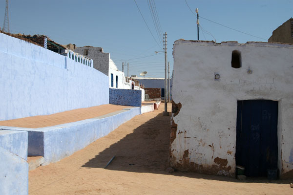 Dsc 4318