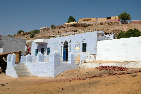 Dsc 4323