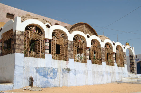 Dsc 4340