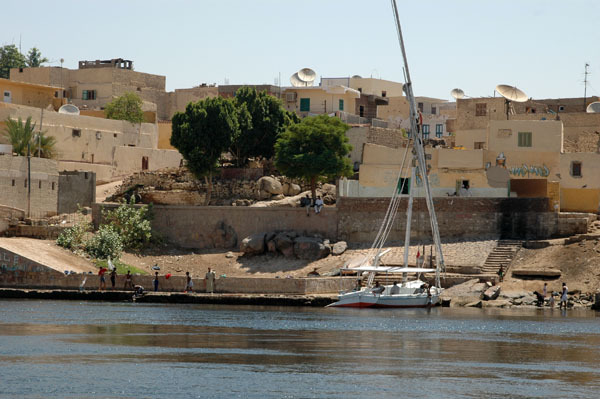 Dsc 4350