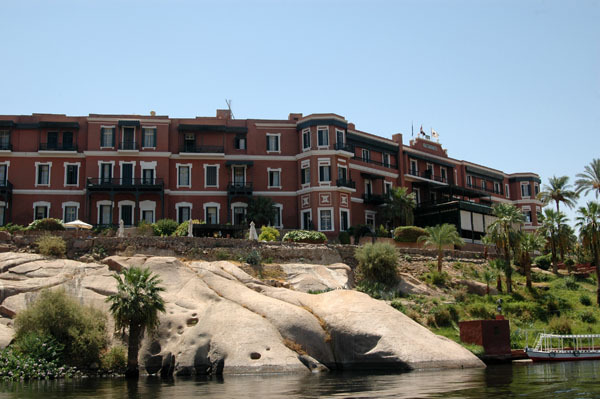 Dsc 4353