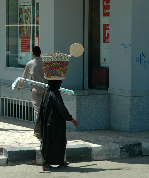 Dsc 4358