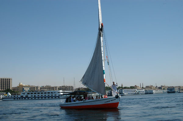 Dsc 4360