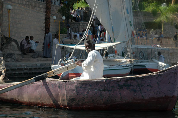 Dsc 4382