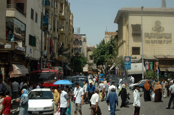 Dsc 4465