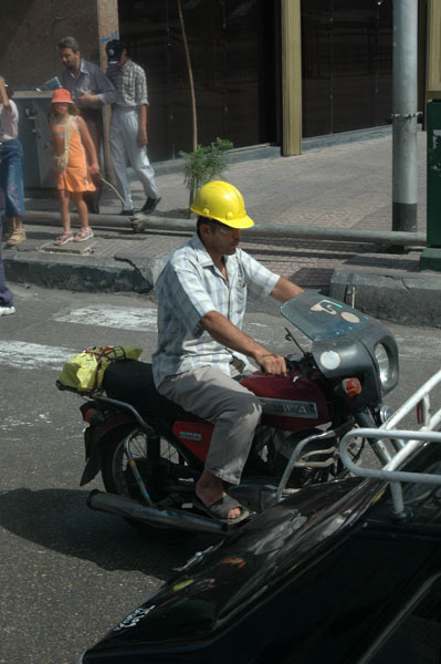 Dsc 4508
