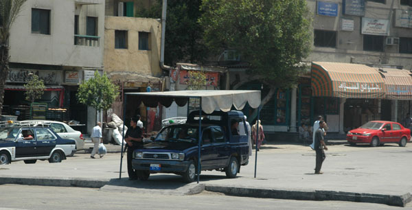 Dsc 4671