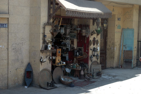Dsc 4677