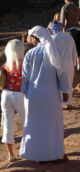 Dsc 4820