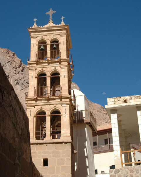 Dsc 4875