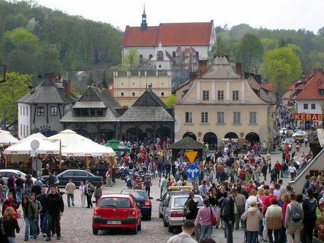 Kazimierz
