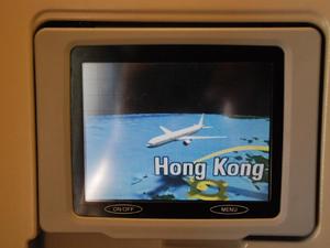 Air France, 777 