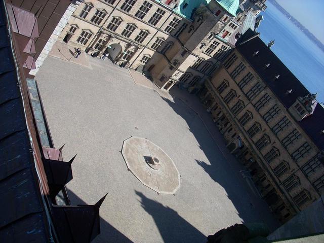 Kronborg