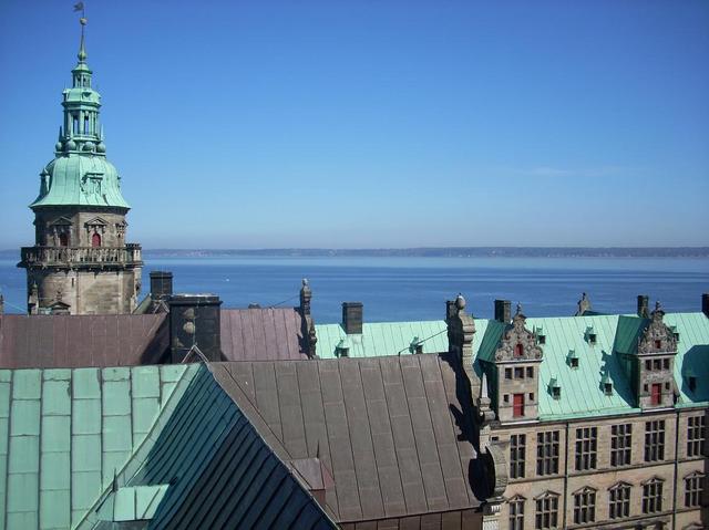 Kronborg