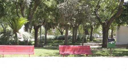Evora – Évora, Portugalia