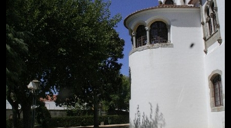 Evora – Évora, Portugalia