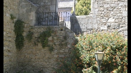 Evora – Évora, Portugalia