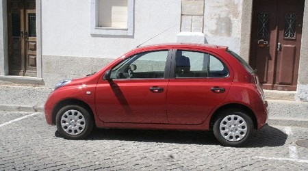 Evora – Évora, Portugalia