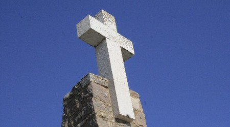 Cabo da Roca – Portugalia