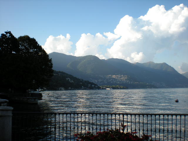 Como