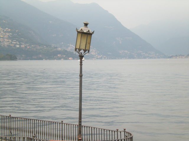 Como 