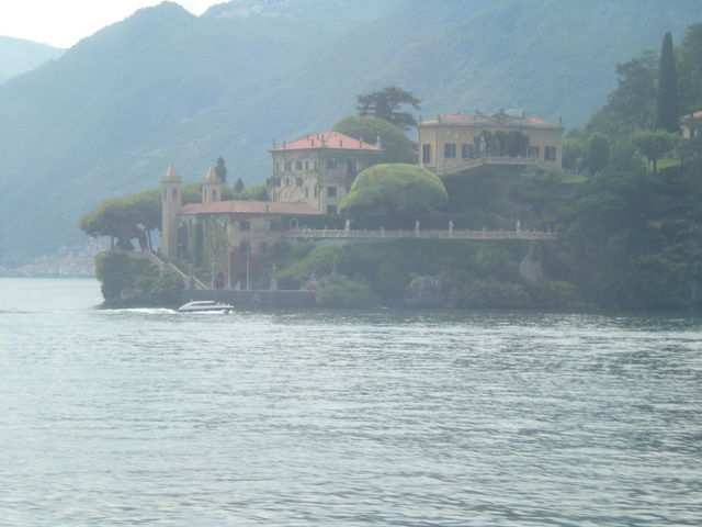 Como 