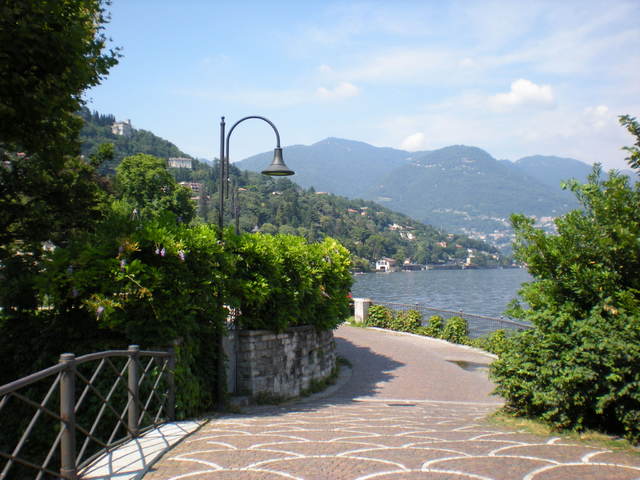 Como 