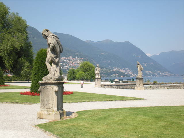 Como 